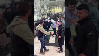 Emir Bozdoğan Ağırdan Hızlıya Oyun Havaları Yücel Sungurun Düğünü