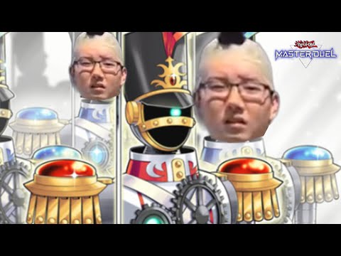 新ジャンドを回したら『こわっ』!? みつお配信とみんなの声で紹介する公式動画のサムネイル
