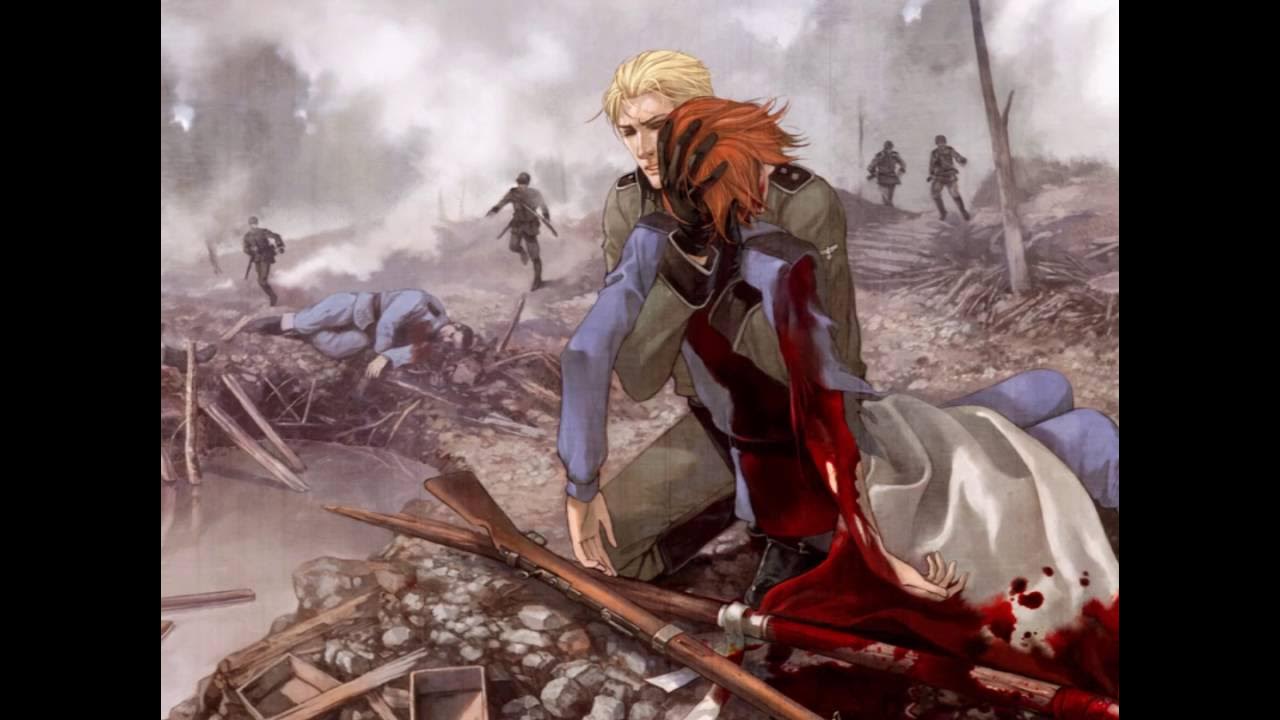 Он был силен в бою. Битва эстетика. Он был силен в бою. Он был силен в бою. Силен в строю силен в бою.