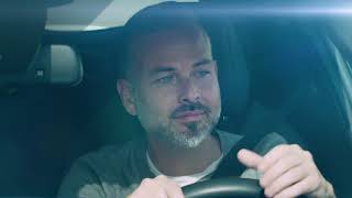 DriveSmart - Es cuidar lo que te importa screenshot 3