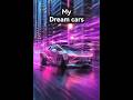 Futuristic Cybertruck Visions – AI-Generated Concepts &amp; Wild Designs 2026
