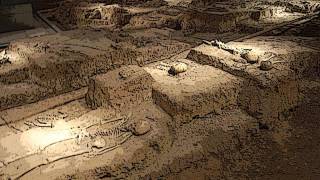 Download Lagu Bright Sheng: Nanking! Nanking! A Threnody for Pipa and Orchestra (2000) MP3