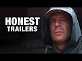 Honest Trailers - Unbreakable