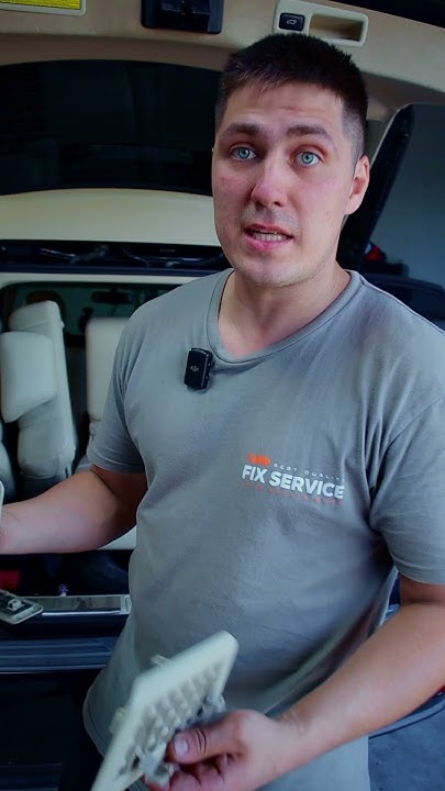 Замена батареи на лексус rх450h #new_mechanic152 #rx450h #заменабатареи ...