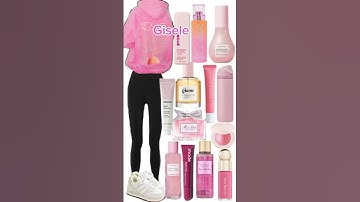 #subscribe and #comment if you want your name done #fypviralシ #viralvideo #shortsfeed #algorithm #1k