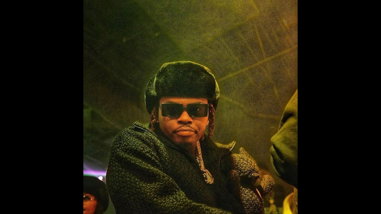 [FREE] Hard Gunna Type Beat Do Better YouTube