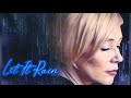 Let it Rain (Bonnie Winterbottom) (HTGAWM)