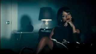 Rihanna & Bebe Rexha - The Monster (Solo version without Eminem)