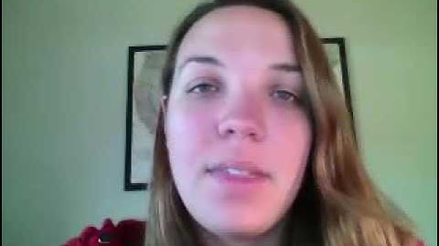 CRIJ 1301 Unit 2 Intro Video