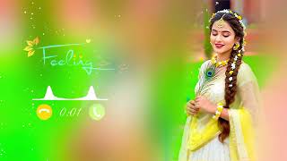 Krishna Ji Mobile Ringtone 2026. bhakti ringtone, ringtone bhakti. Bhajan Ringtone. New Ringtone screenshot 4