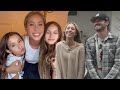 Alix Earle Says ‘DWTS’ Dedication Night w/ Little Sister Will 'Mean the World’ (Exclusive)