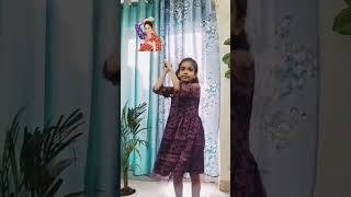Yaad Piya Ki Aane Lagi Dance Video | Kids Dance Choreography | Wedding Dance Video For Kids #viral
