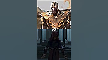 Open Collab Submission for a goat @not_SSA | #shorts #dc #marvel