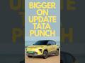 New Tata Punch EV facelift / 👇#TataPunchEV #TataPunch #PunchEVFacelift#TataEV #car #tatamotors