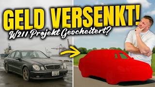 Download Lagu Der ASSI aus Stuttgart: Germanys HELLCAT! So SCHLIMM ist der E55 IMPORT wirklich! Tag der ABRECHNUNG MP3 Download Lagu Der ASSI aus Stuttgart: Germanys HELLCAT! So SCHLIMM ist der E55 IMPORT wirklich! Tag der ABRECHNUNG MP3