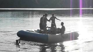 DSCN5995.AVI