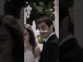FALL..IN…LOOOVEEE😍 #mahcan #turkishseries #birgecemasalı #edit #turkishdrama #canfezakilimci
