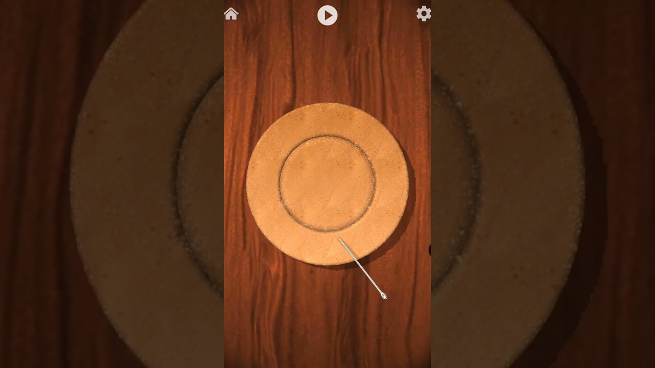 give me my cookie back 💀 