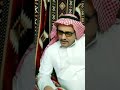 شباب البومب 7 الحلقه 11 صعيدي في الاستراحه 4K الجزءالثاتي شباب البومب 7 الحلقه 11 صعيدي في الاستراحه 4K الجزءالثاتي