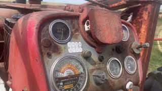 INTERNATIONAL 660 For Sale