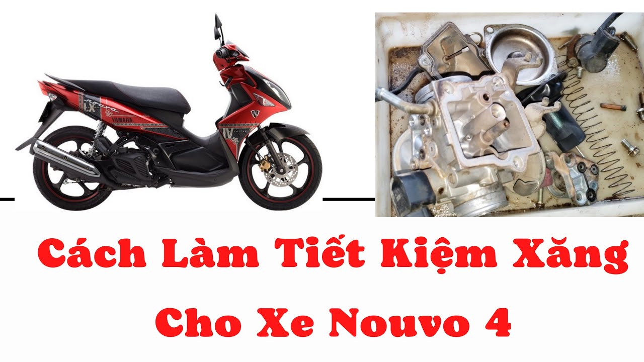 Tổng hợp Tem Nouvo 4 giá rẻ bán chạy tháng 32023  BeeCost