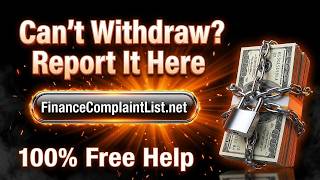 🚨 V1188   Scam Warning: Fake Online Casino & Gambling Platform