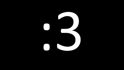 Ultrakill Brutal Difficulty Enemy Changes