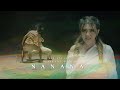 Via Vallen - Na Na Na (Official Music Video)
