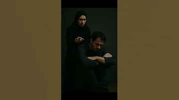 عشمان في مين يا حزين المنشد المنشد احمد حسن الاقصري 