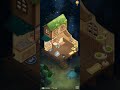 Secret Cat forest 2