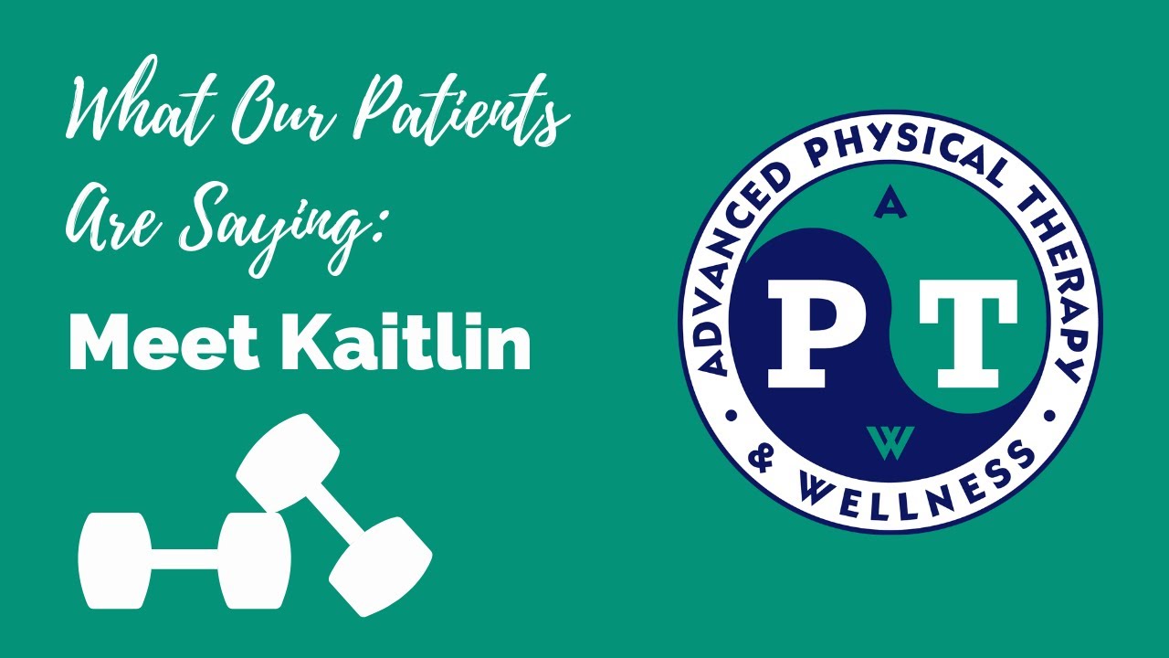 Can Physical Therapy Help Your Shoulder Pain? YouTube