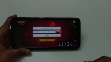 How to create new account in Wow Rummy Club | new account kaise banaye