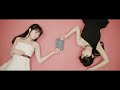 「恋日記」MV Short Ver. /上野 優華