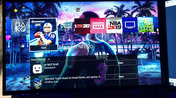 HOW TO TRANSFER MY CAREER ACCOUNT 2K20 !