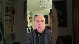 Το Κομμουνιστικό Κόμμα της Κούβας: Από την Αδιαλλακτότητα στην Αλλαγή #lygeros #strategy #news
