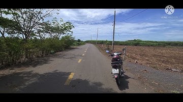 LÔ ĐẤT GÓC 2 MẶT TIỀN DƯỜNG PHƯỚC LONG THỌ ĐẤT ĐỎ BRVT