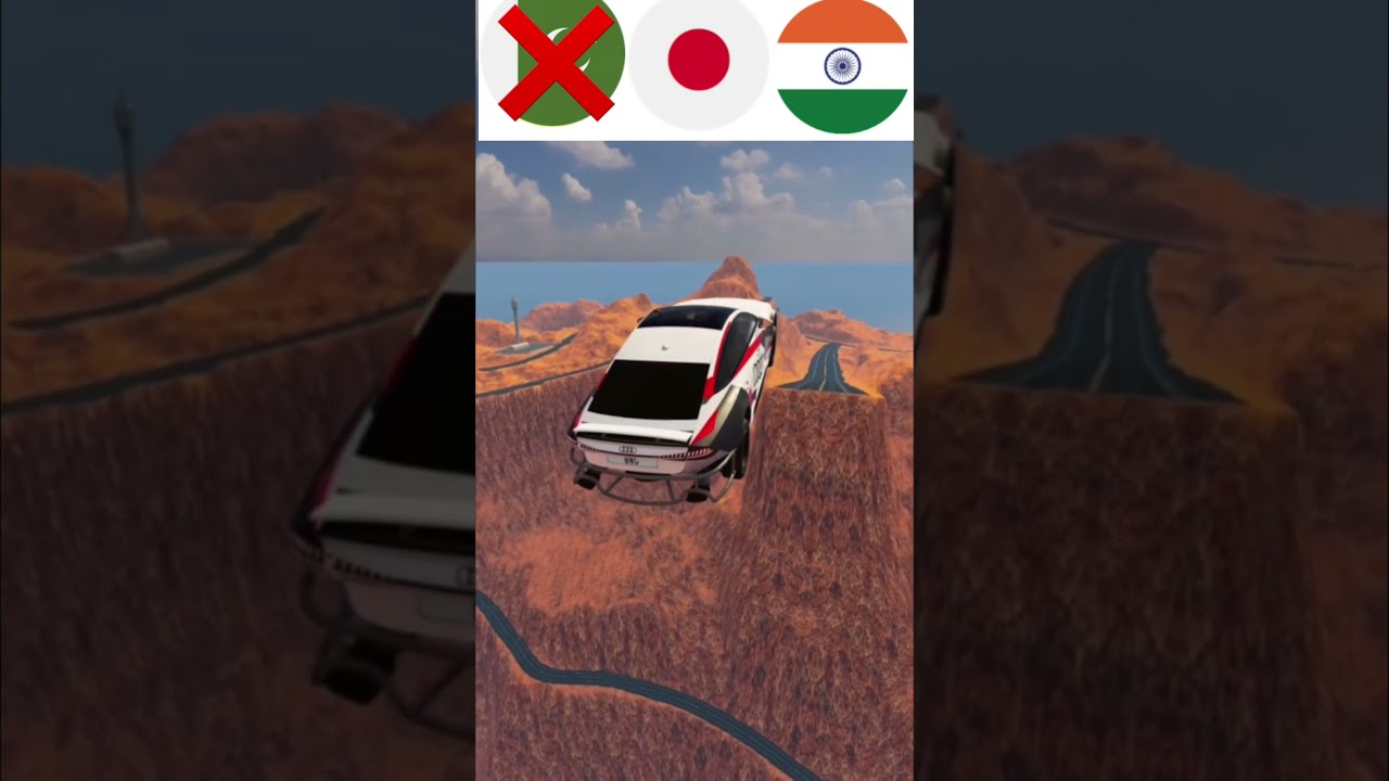 super fun challenge😱🔥 || is channel ke madhyam's aaj Kaun jitega 