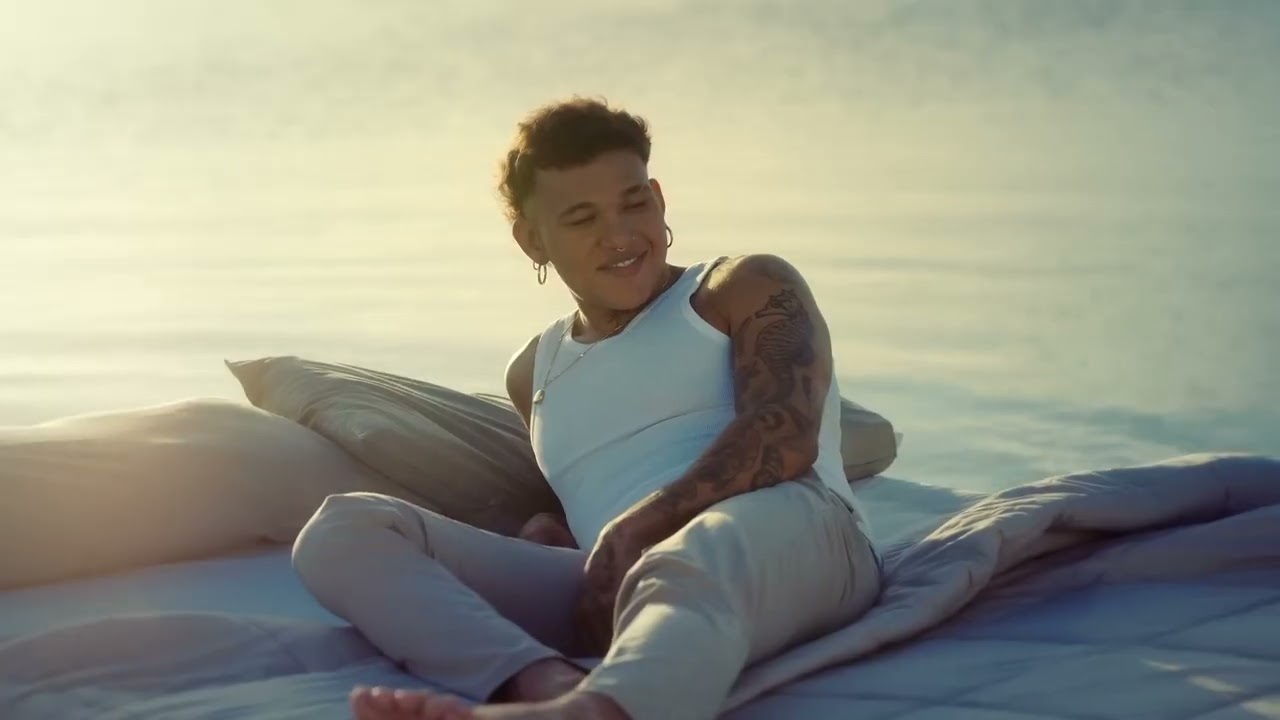 Beéle, Kapo & Ozuna -- SEÑORITA