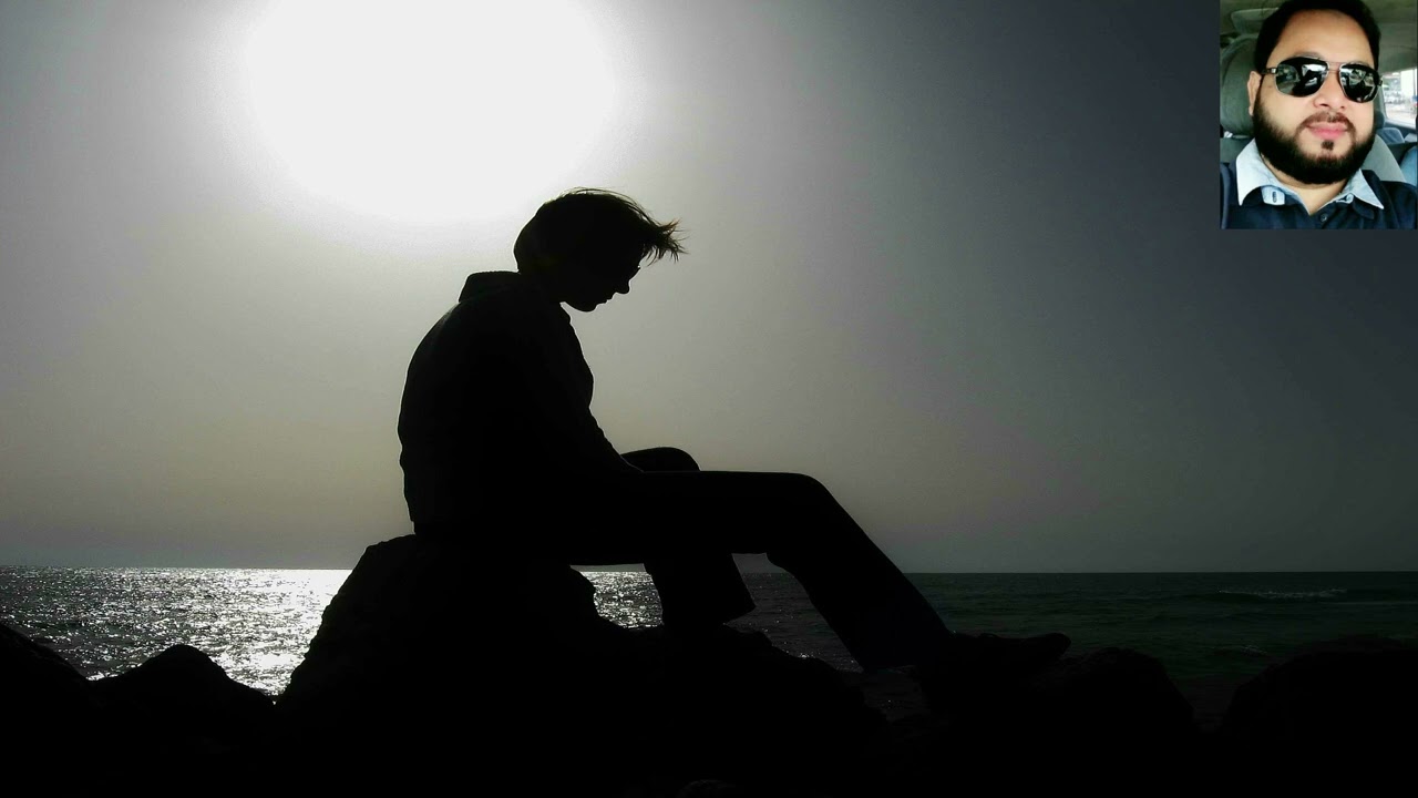 Vulite Parina Tare - Hawaiian Guitar - S. R. Jewel