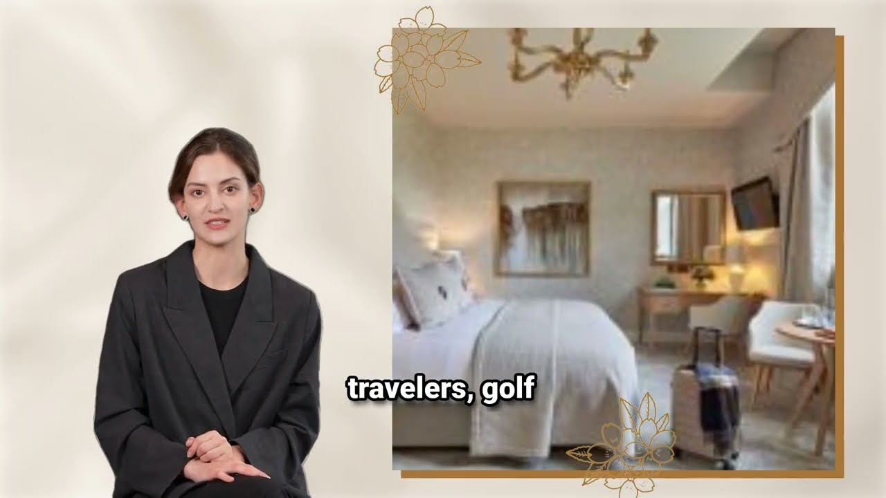 Matfen Hall Hotel, Golf & Spa, Matfen updated