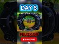 Day 8 #pubgmobile  #bgmi2025 ☠️☠️