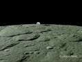 Earthrise, Then and Now