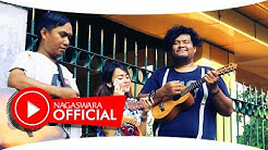 RPH Feat. Bening - Alhamdulillah Lebaran (Official Music Video NAGASWARA) #music  - Durasi: 4:27. 