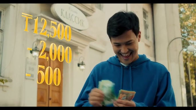 Yalangoch kelinlar onanizm fotosuratlari