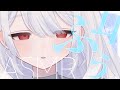 〖 ASMR 〗睡眠導入はじめてのずーっとお耳ふうとささやき #earblowing #asmr 〖 #まゆたまASMR 〗