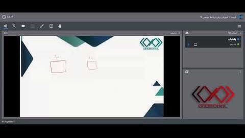 The Art of R programming (part 2)