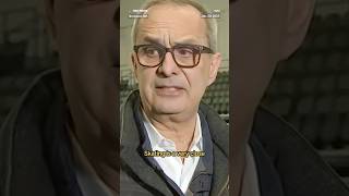 CEO of Boston skating club says 14 skaters are feared dead after plane crash.