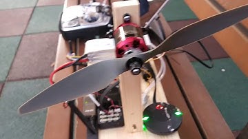 Pixhawk2 Manual mode Reverse thrust setup