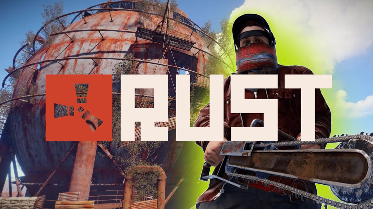 Streaming Rust ВЕЧЕРНИЙ СТРИМ RUST | НАБОР В КЛАН #shorts #rust #stream #раст #стрим ...