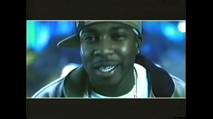 Dame Dash and Rick Vocals Tribute to Aaliyah  Ghost